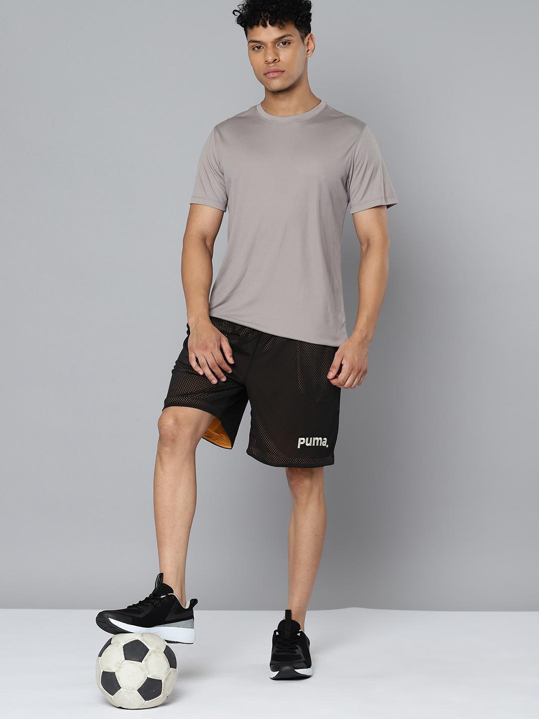 Buy Puma Men Team 8