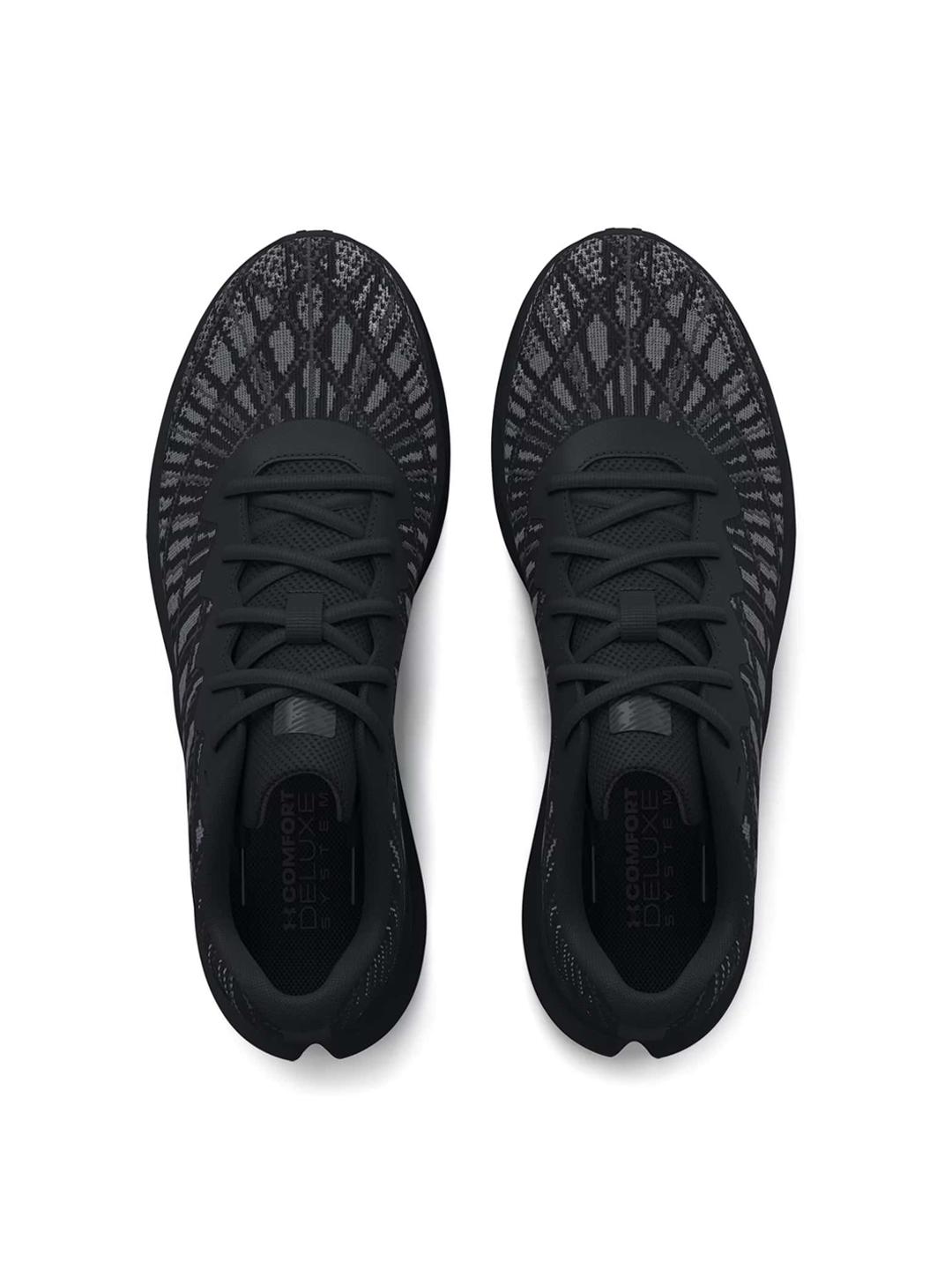 Under Armour Men's Charged Breeze 2 Running Shoes