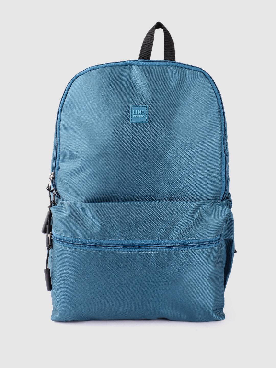 Buy Lino Perros Women Casual Backpack   15L -  - Accessories for Women
