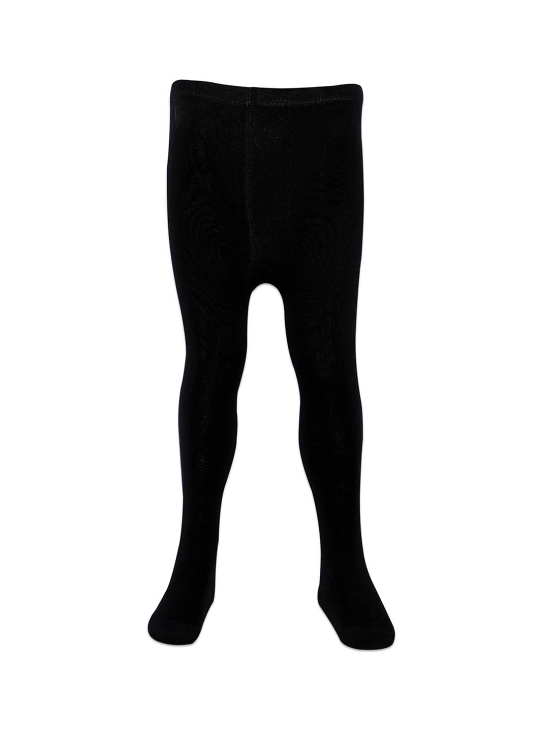 Buy Socksxpress Kids Stretchable Stockings - - Apparel for Unisex Kids