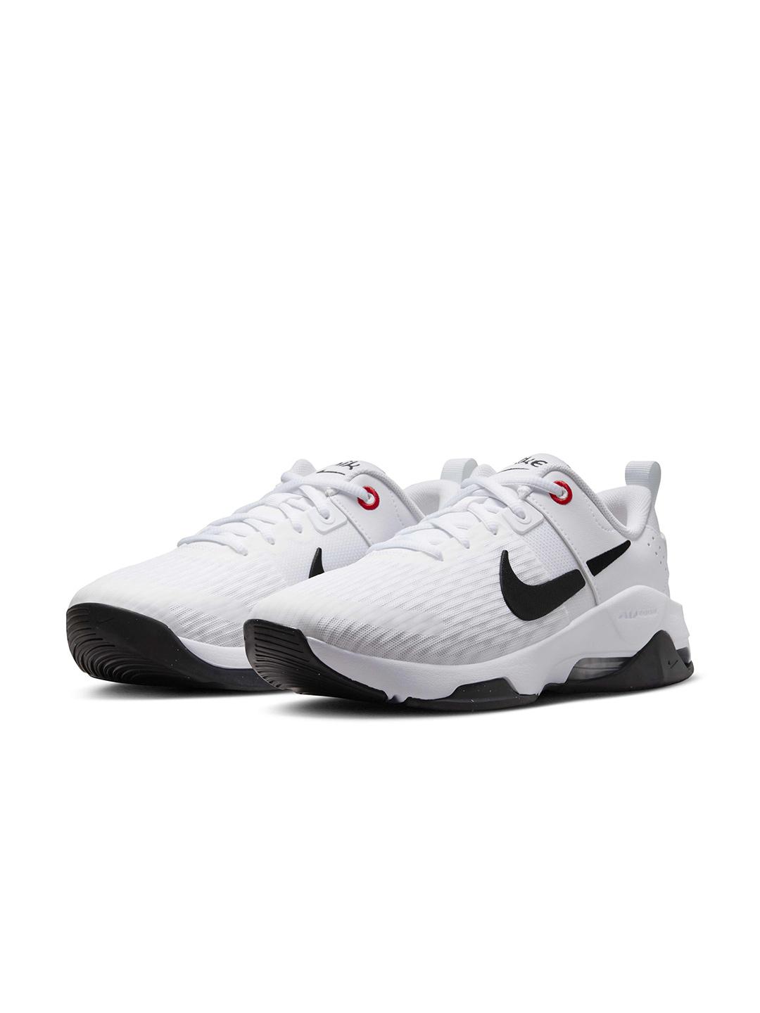 Buy Nike Women Zoom Bella 6 Training Shoes - - Footwear for Women