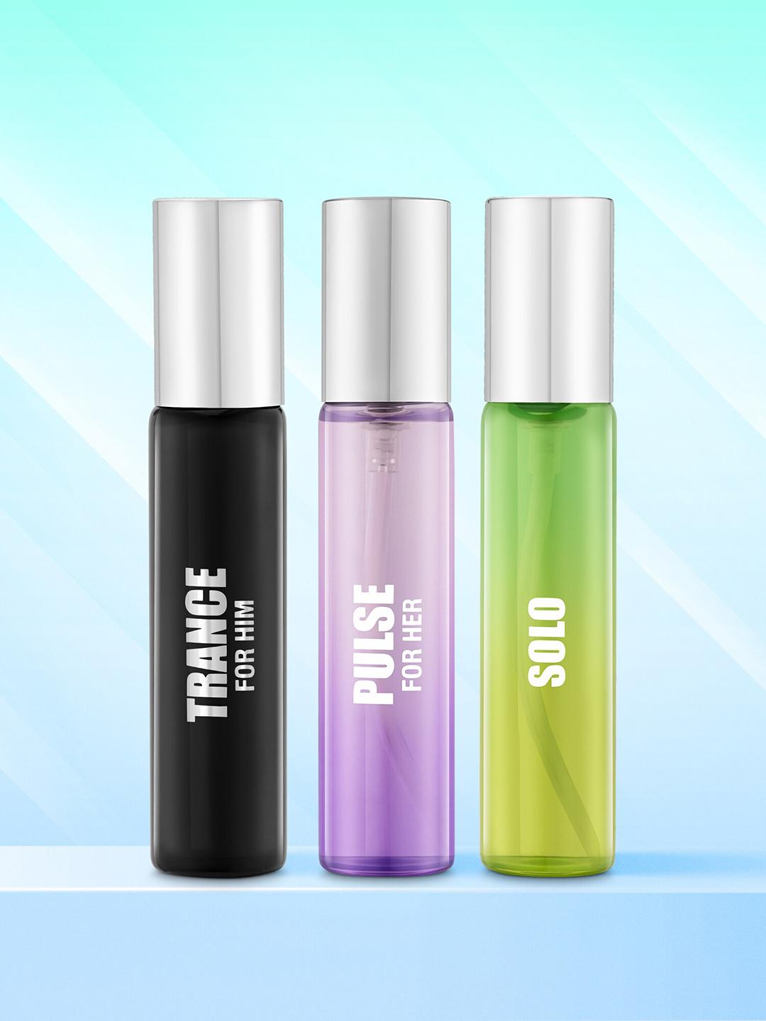 Buy Fastrack Men Trance Perfume 20 Ml - - Personal Care for Men