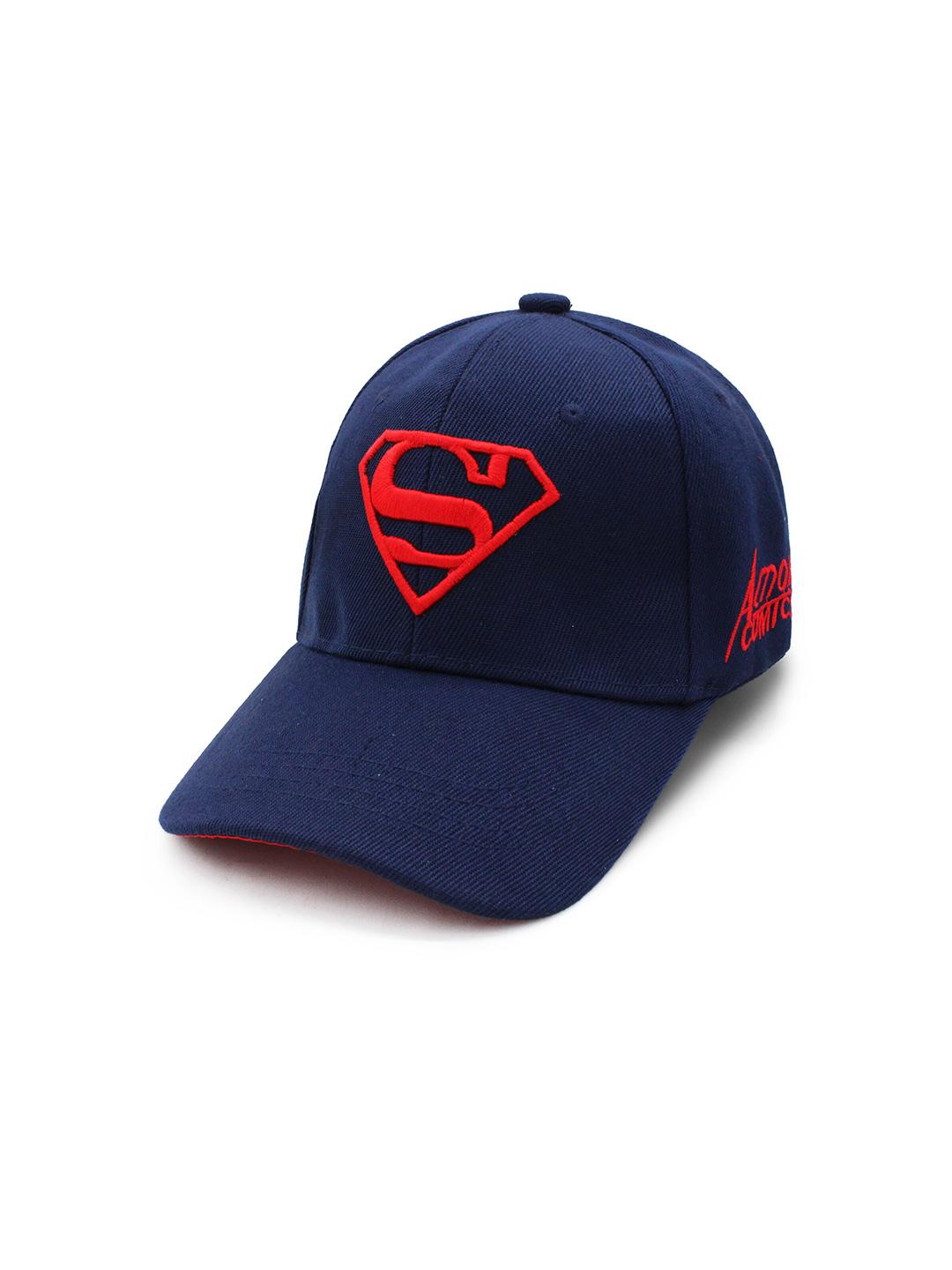 Buy JENNA Kids Girls Printed Baseball Cap -  - Accessories for Girls