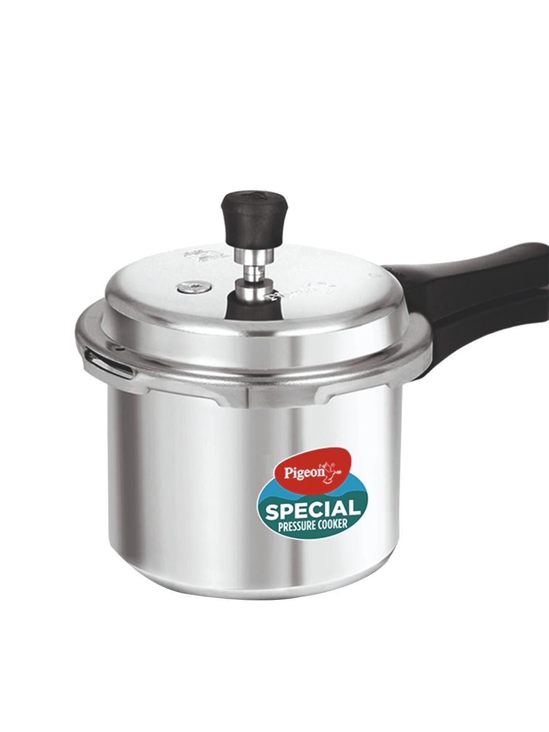 Pressure Cooker 3L