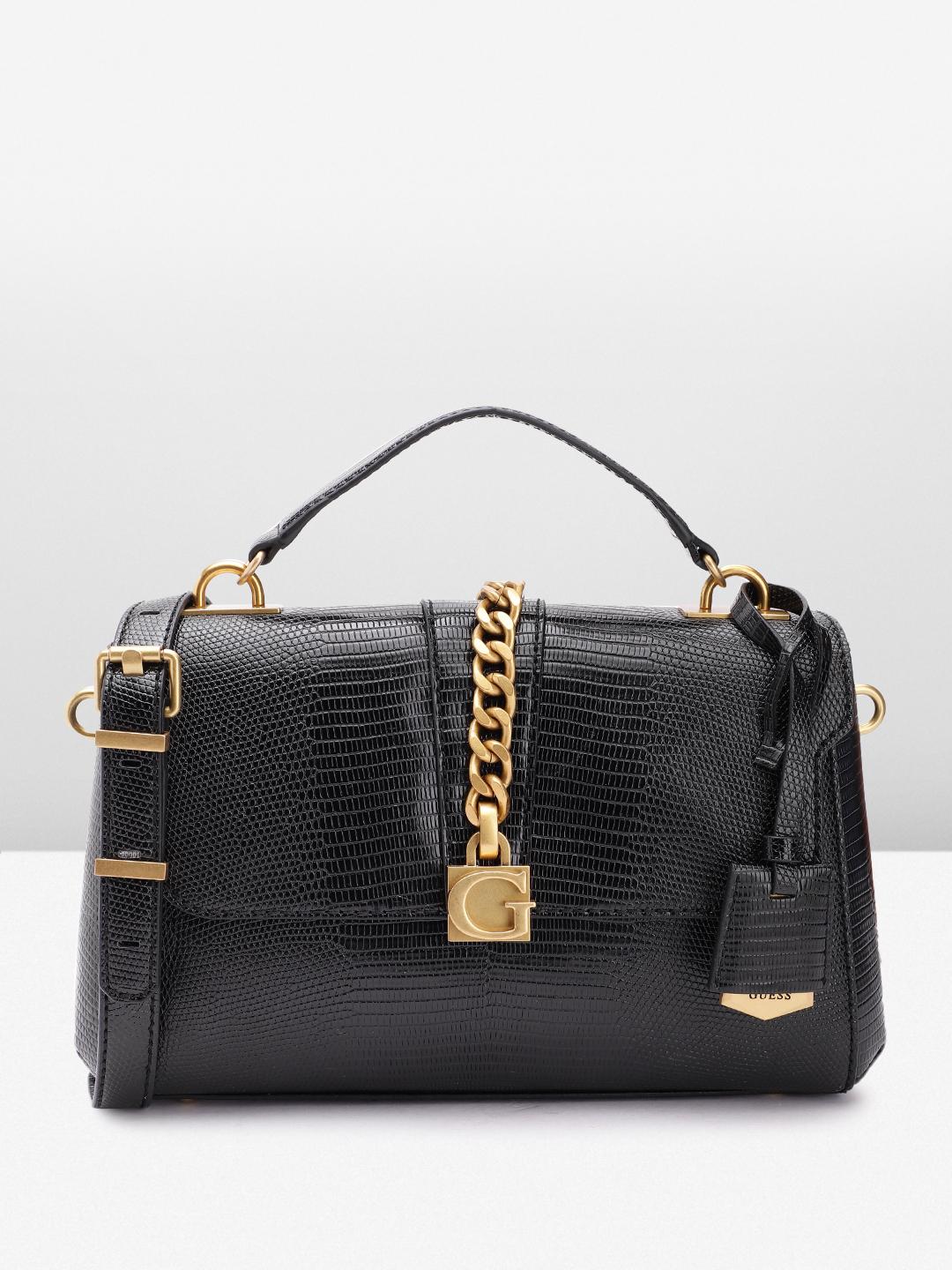 Big loot : Guess 90% off