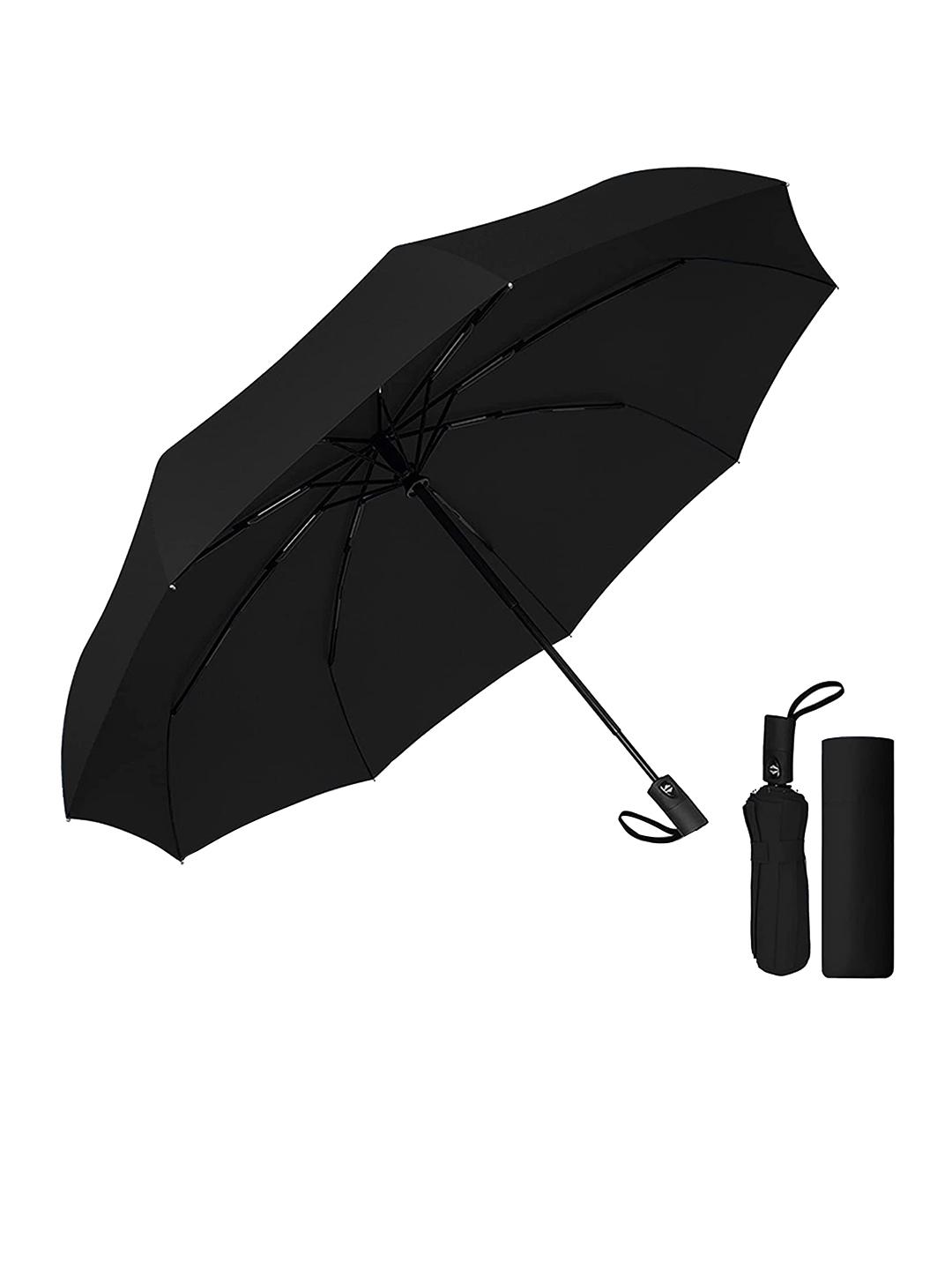 buy-alexvyan-unisex-2-fold-waterproof-umbrellas-umbrellas-for-unisex
