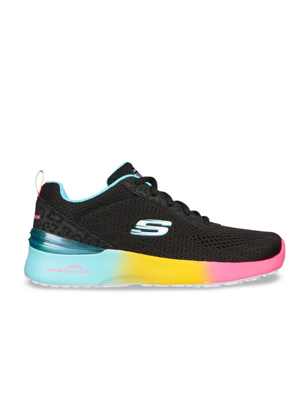 SKECHERS MOD. SE2219 50077