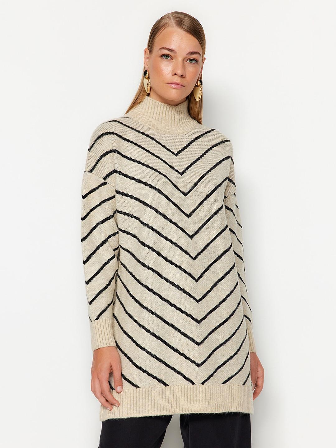 ZhKogle 349 Pullover