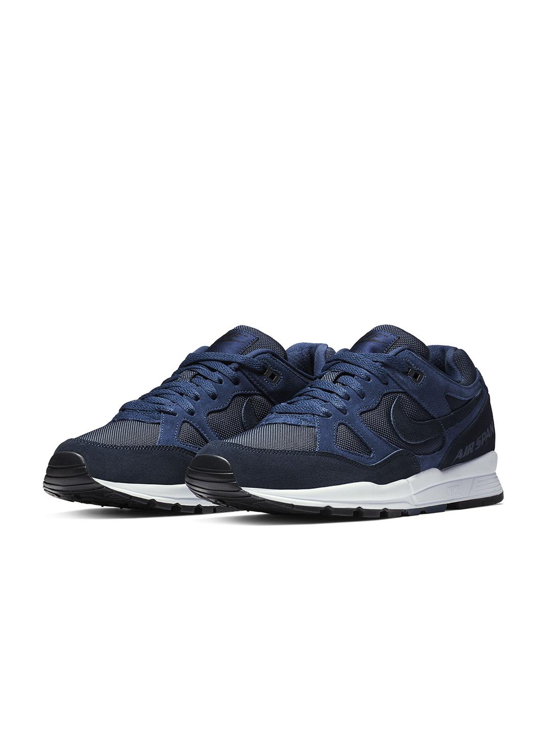 Nike Men Air Span II SE Sneakers