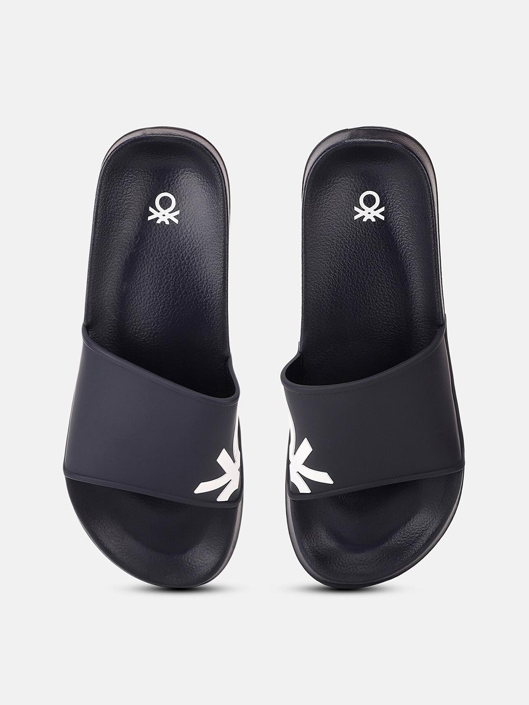 formal male sandals