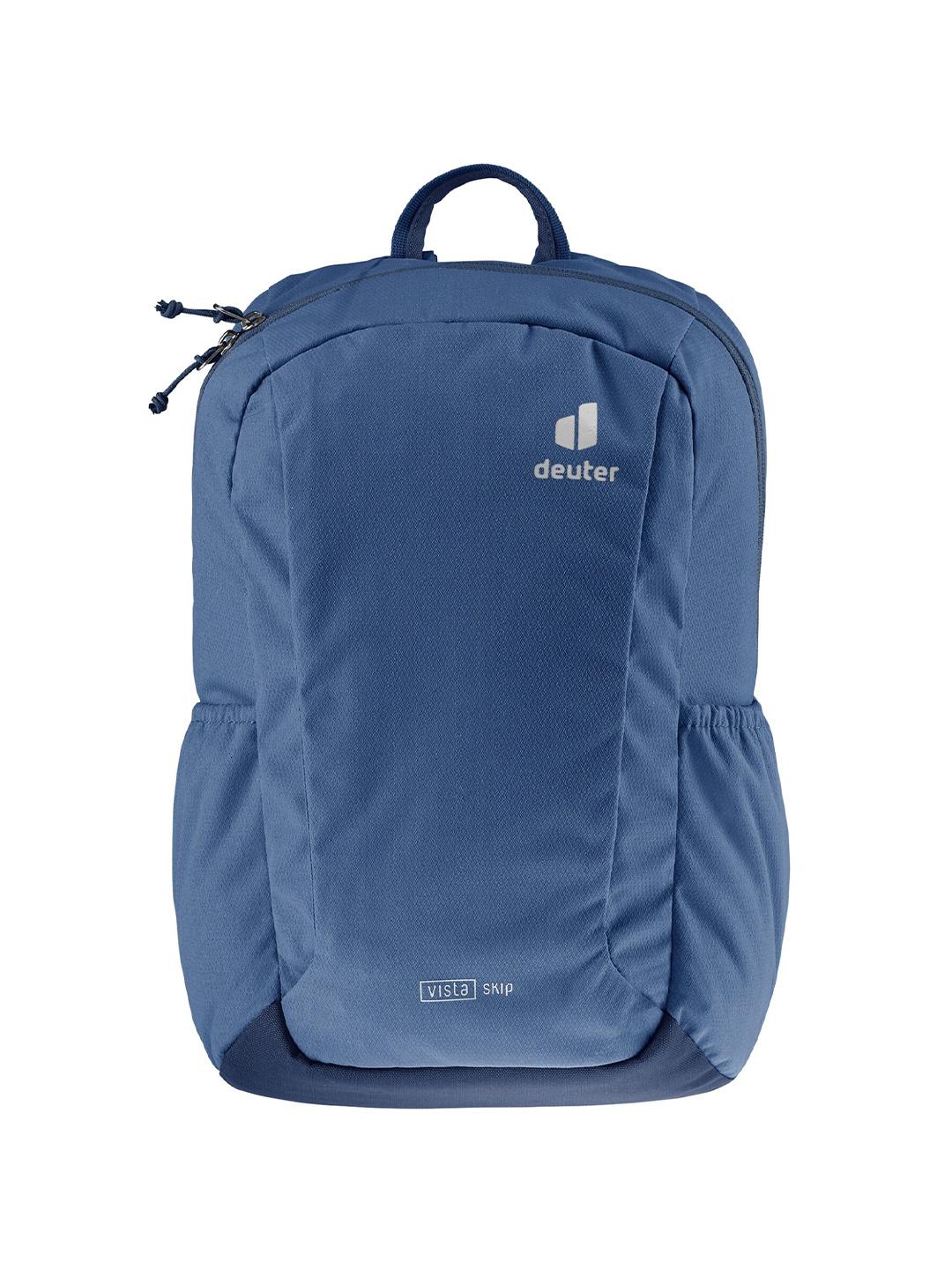 Buy Deuter Vista 14L Casual Backpack - Backpacks for Unisex 25253702 ...