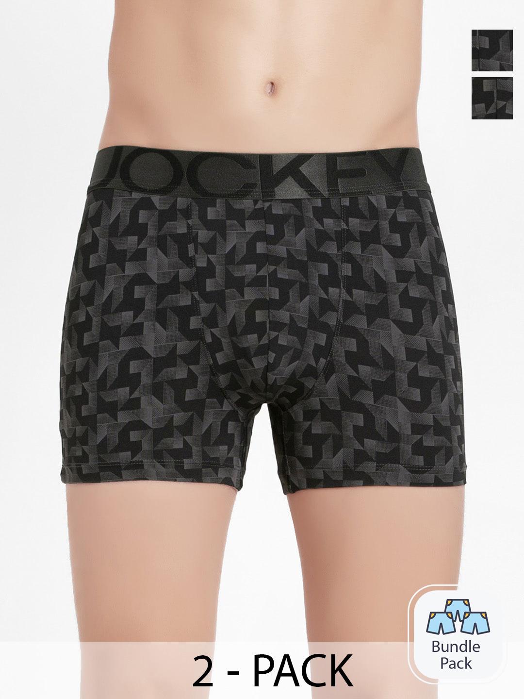 JOE TRUNK THAMAR MEN