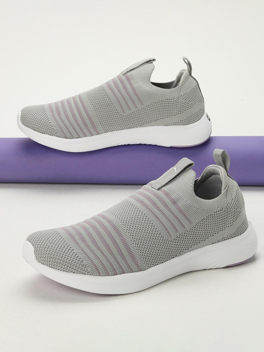 Buy Puma SOFTRIDE Posse Women
