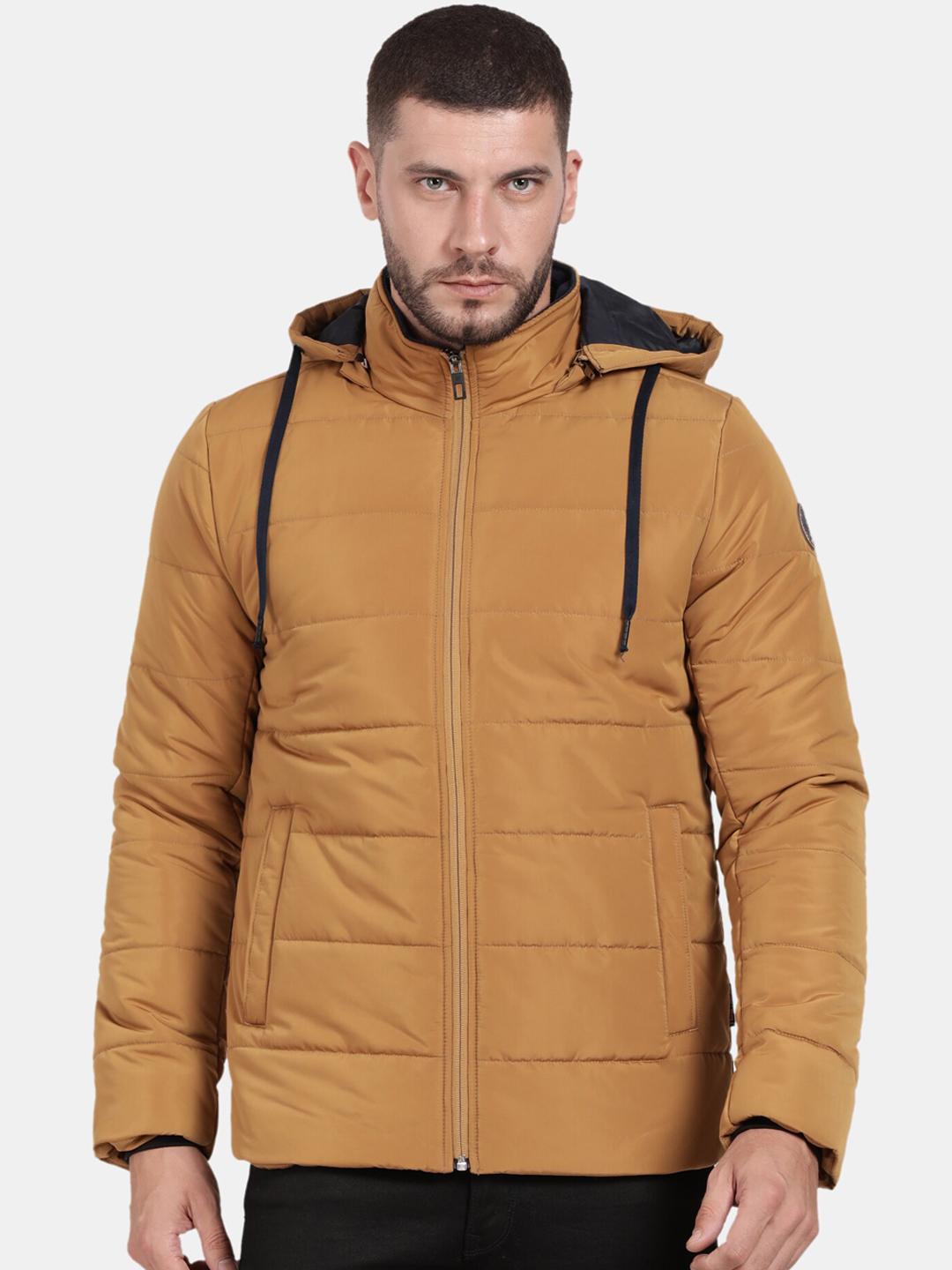 HOMEBASE Men's Jacket main image 0