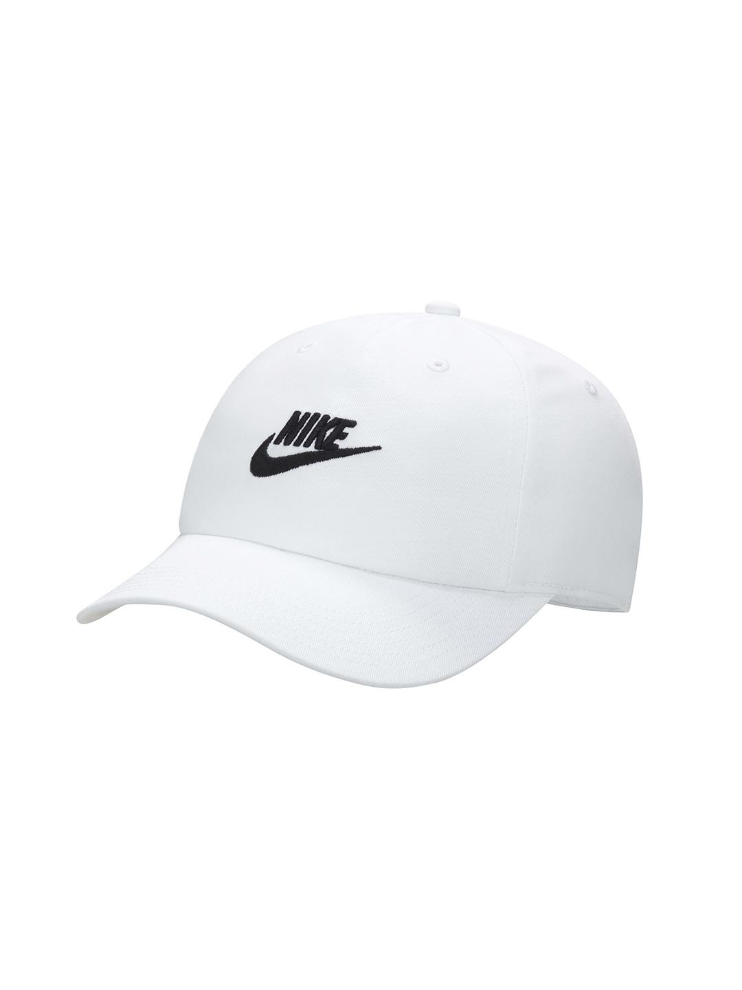 Nike Kids Club Unstructured Futura Wash Cap