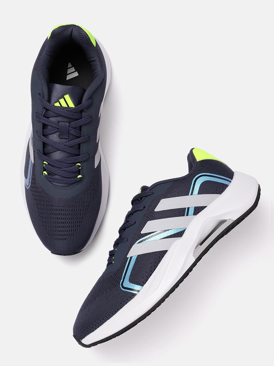 Buy ADIDAS Men Sterlinn Running Shoes - - Footwear for Men