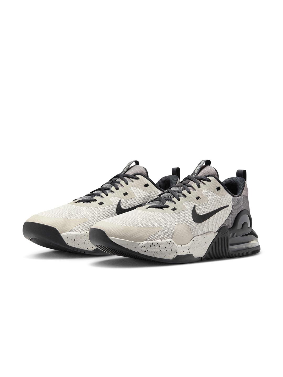 Buy Nike Men Air Max Alpha Trainer 5 Workout Shoes  - Sports Shoes for Men 26674200 | Myntra