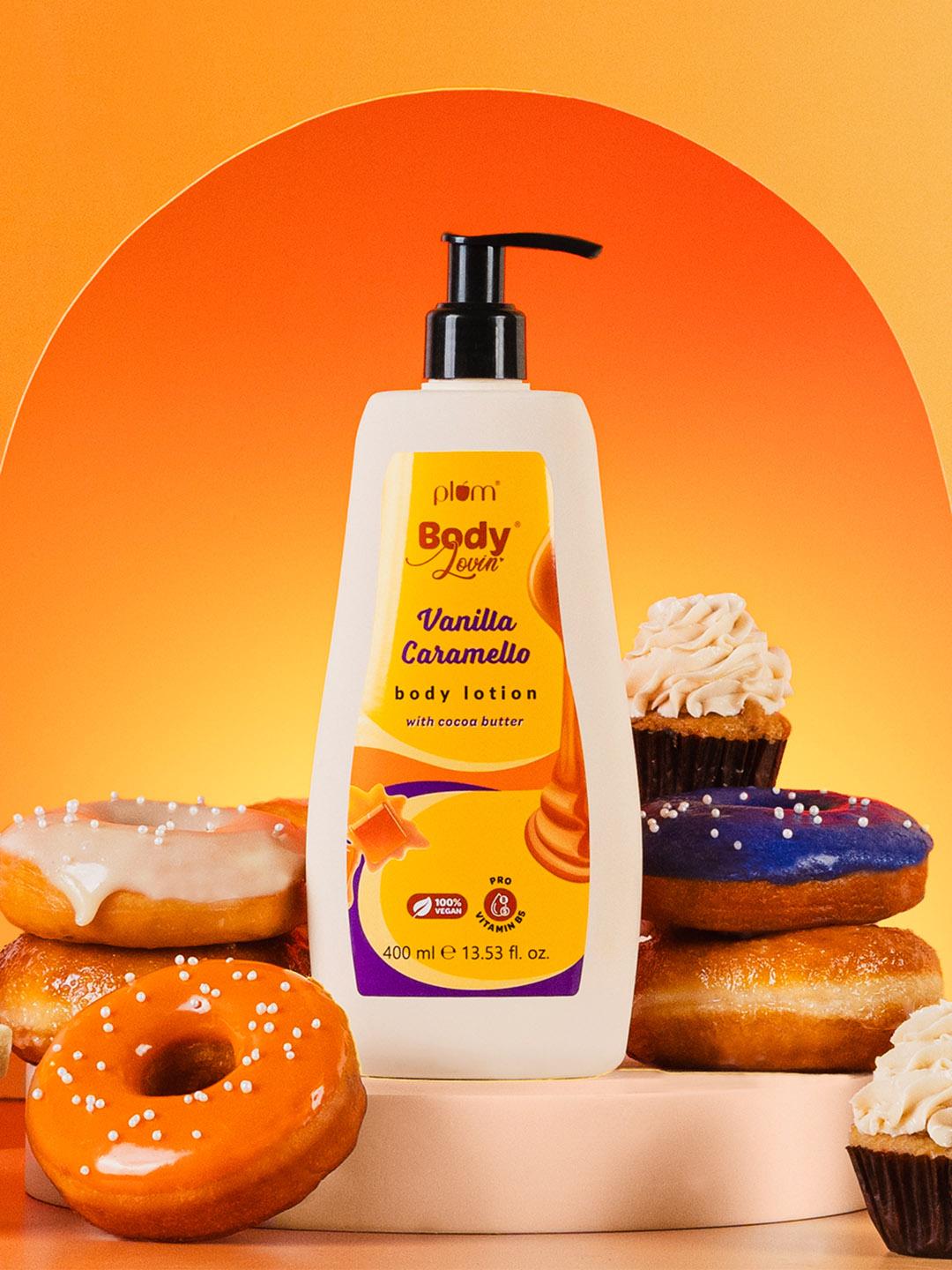Buy Plum BodyLovin