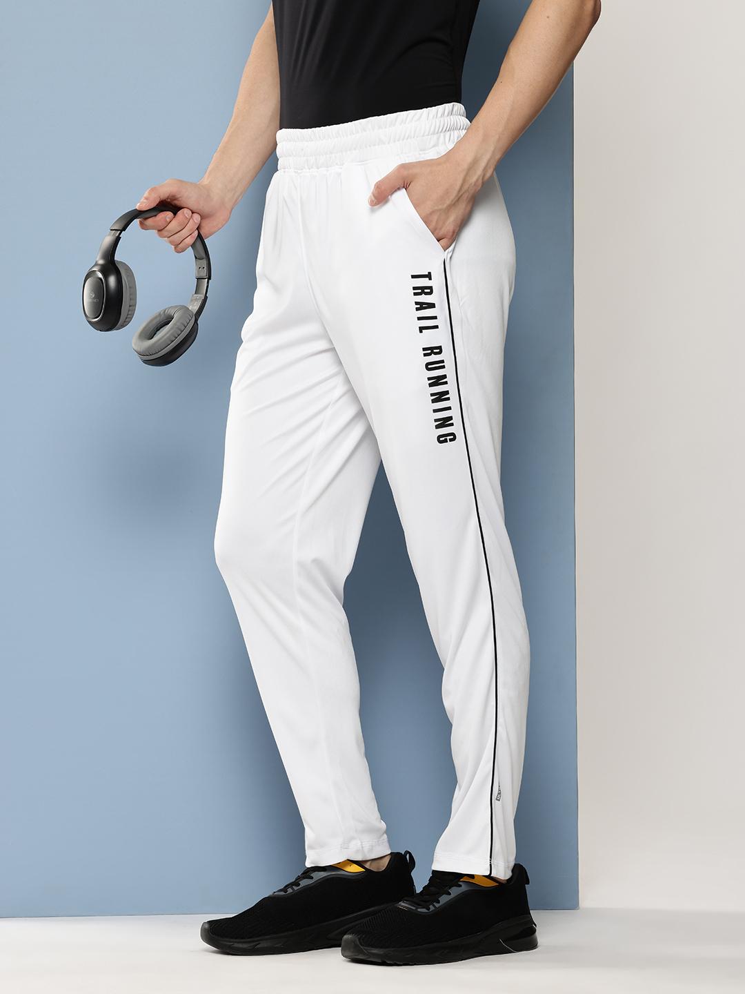 Buy Slazenger Men Running Track Pants - Track Pants for Men 27219414 ...