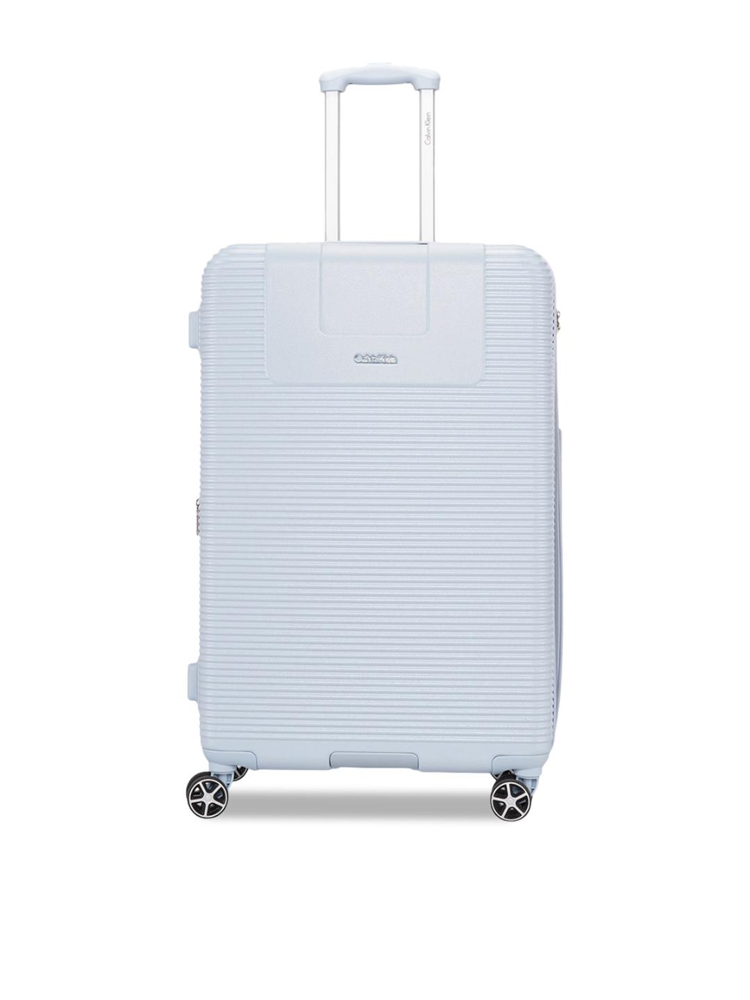 Calvin Klein Avenue Range Celestial Blue Hard