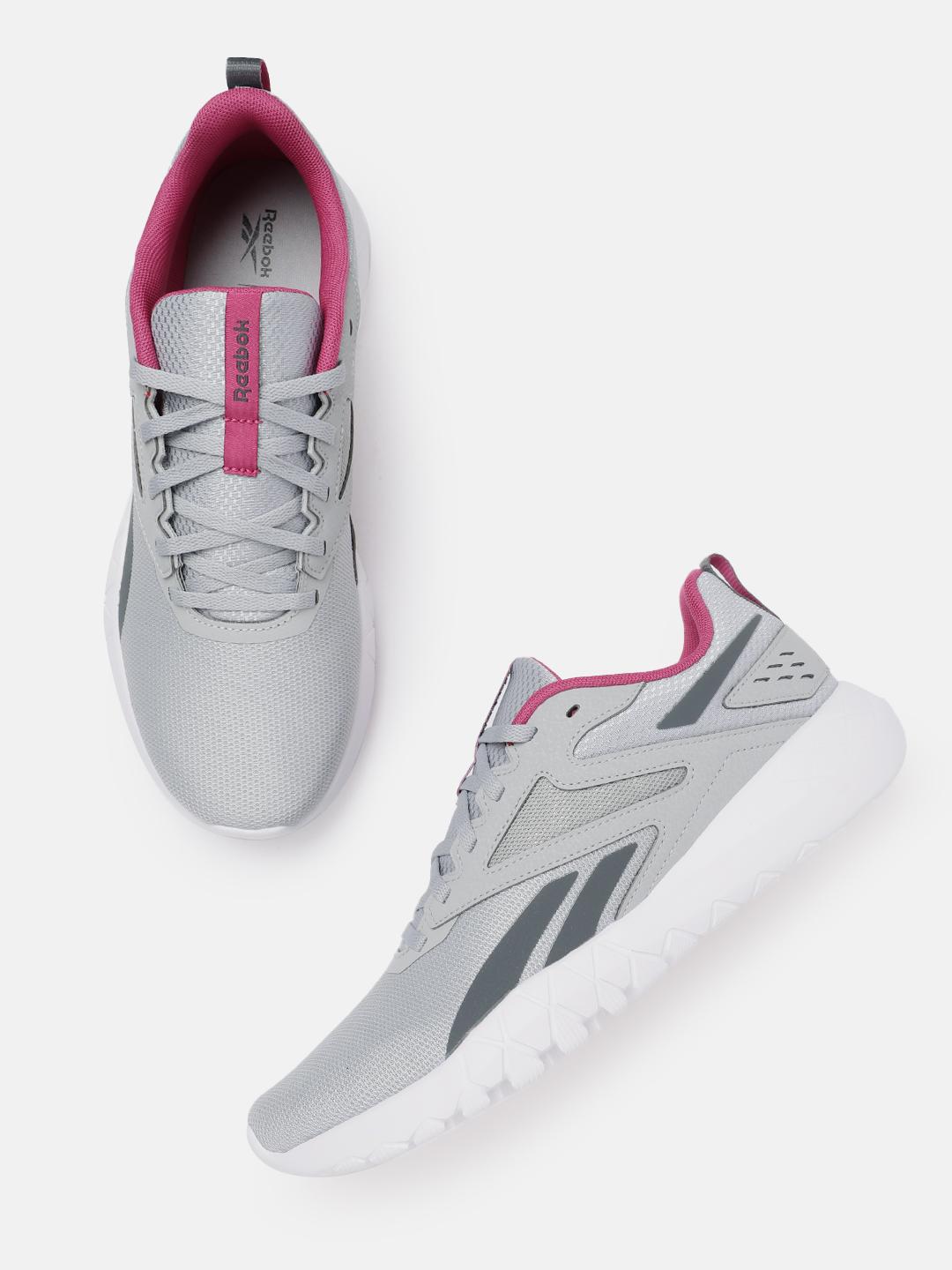 Reebok Women's Flexagon Energy Tr 4 Sneakers main image 1