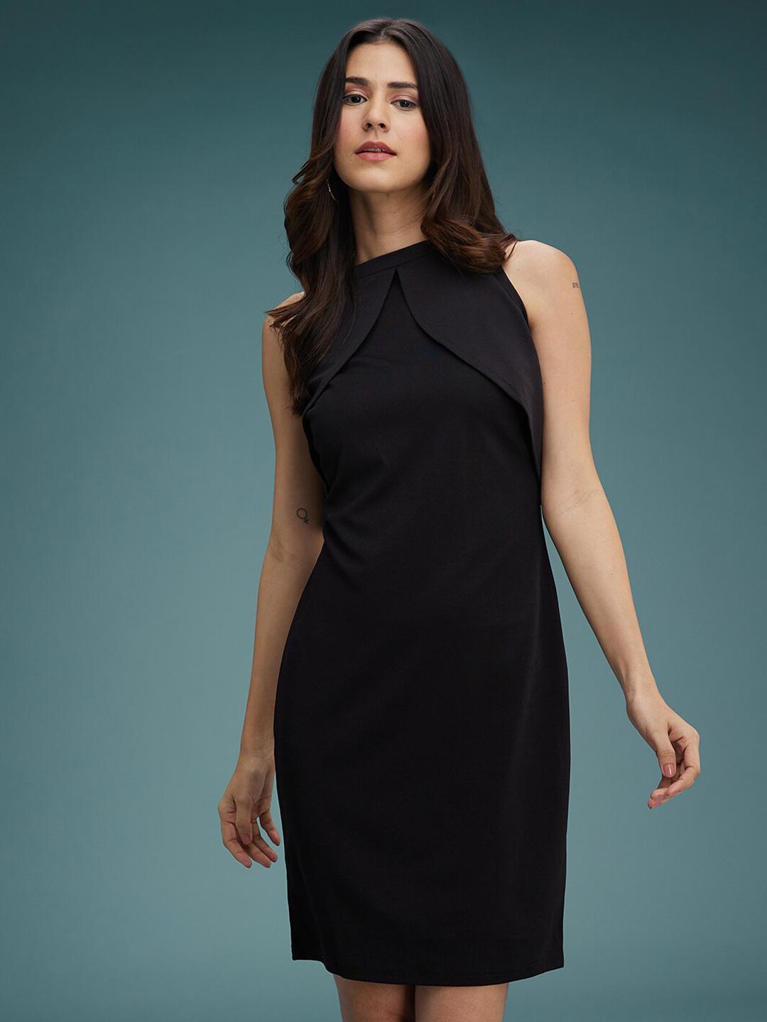 silver cocktail dress Evening Dresses Stainless Steel Scoop - 16062026md AU Size | UK Size:32