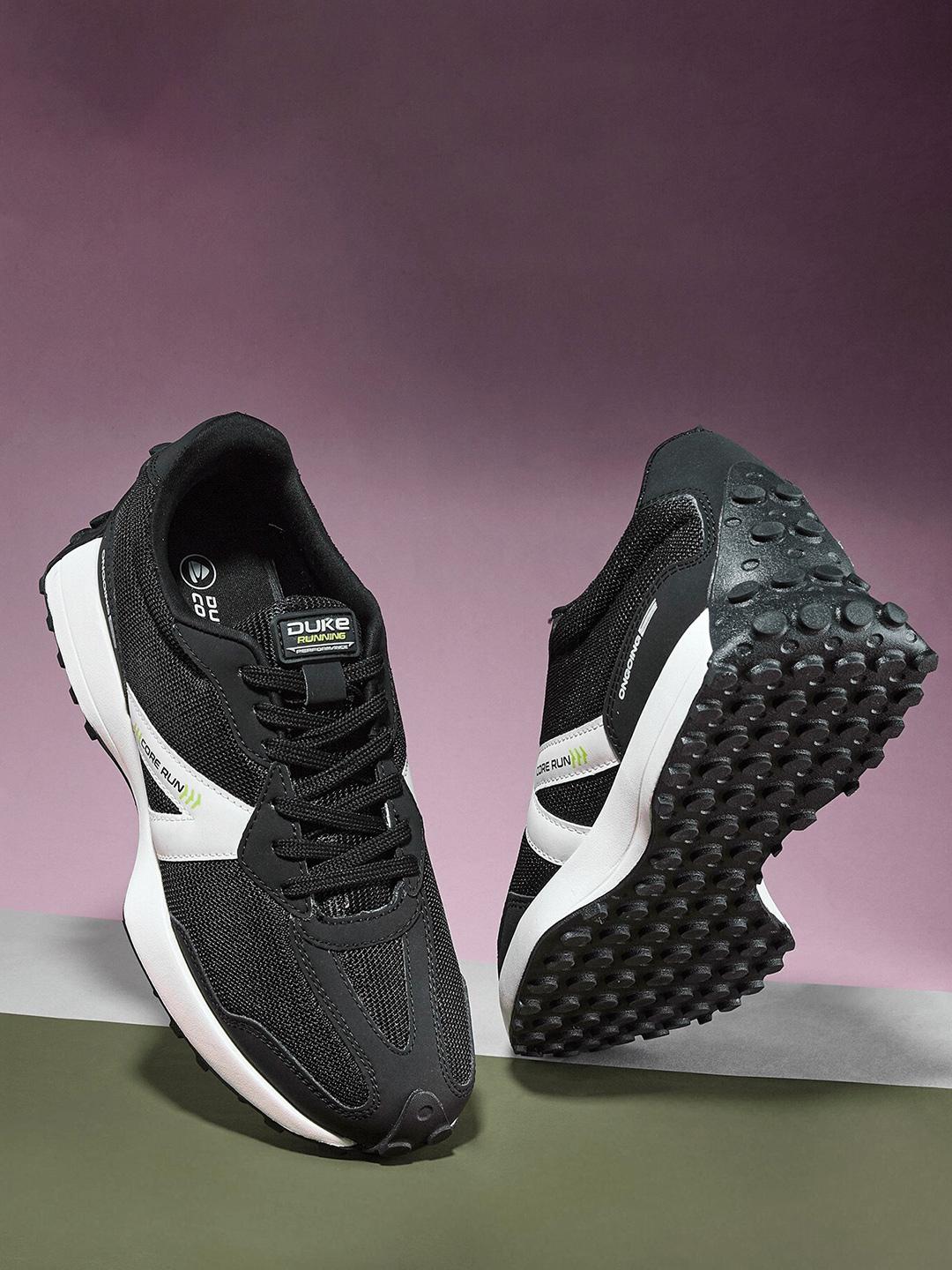 Buy Duke Men Training Or Gym Shoes - - Footwear for Men