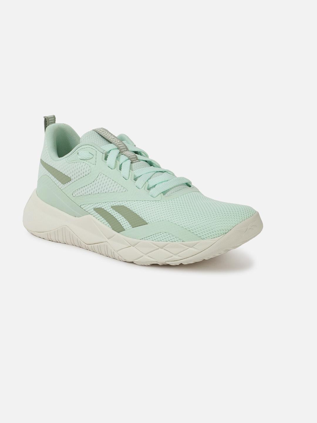Buy Reebok NFX Trainer Women Training Sports Shoes -  - Footwear for Women