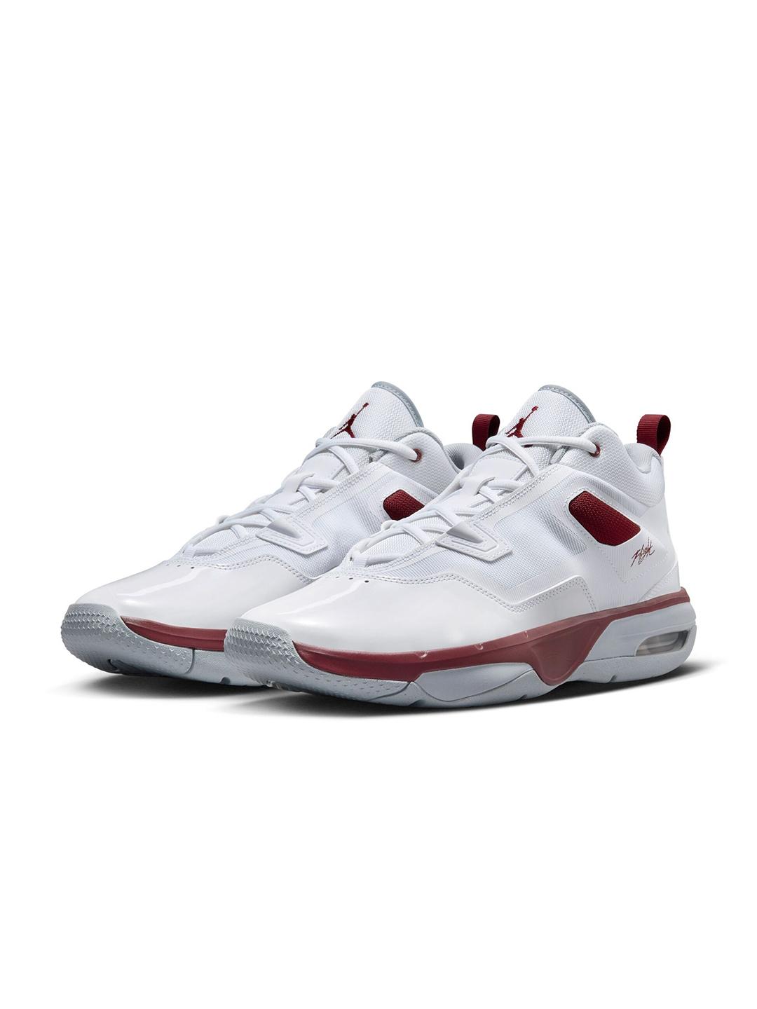 Buy Nike Men Jordan Stay Loyal 3 Sneakers - - Footwear for Men
