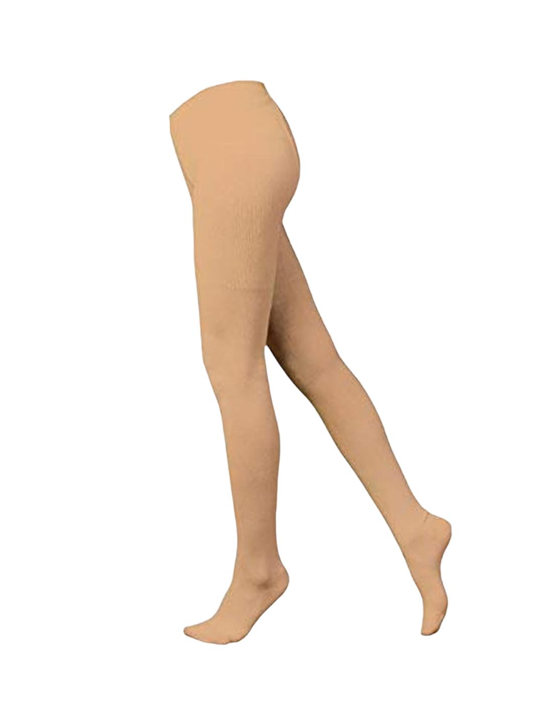Buy Supersox Anti Odour & Moisture Absorbent Cotton Stockings Tights - - Apparel for Girls