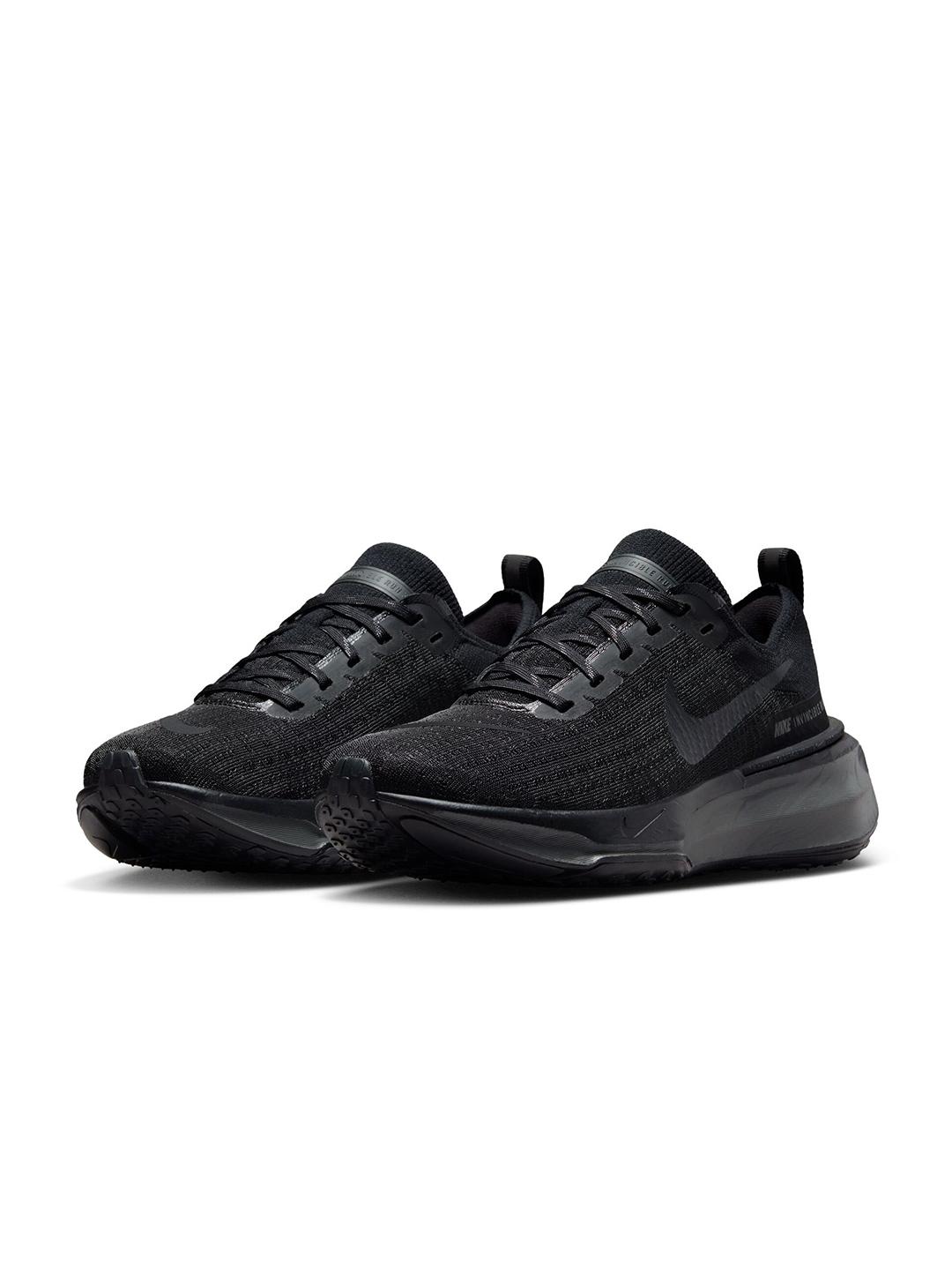 Buy Nike Women Invincible 3 Road Running Shoes -  - Footwear for Women