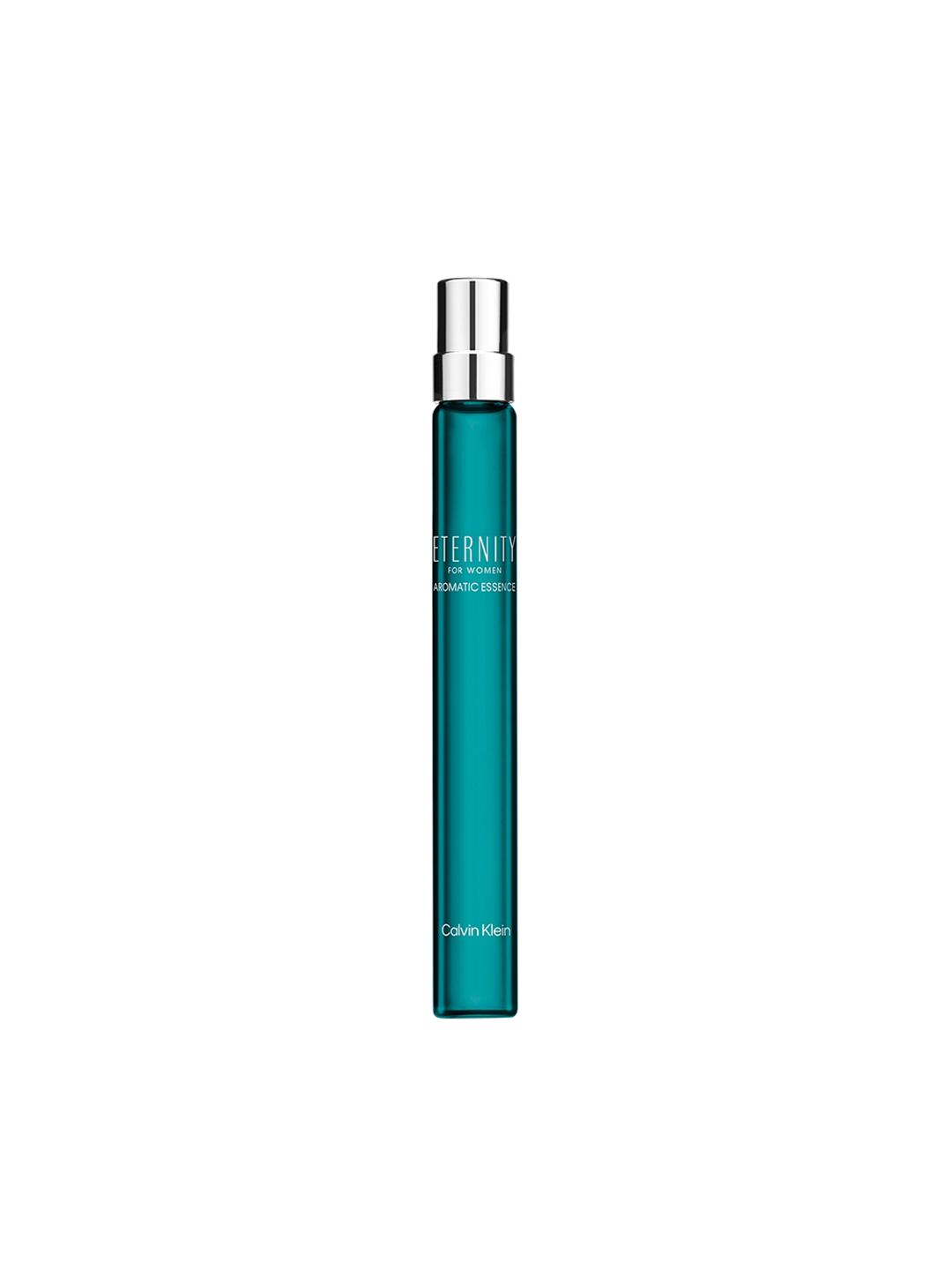 Calvin Klein Women Eau De Parfum - Ml Guess Bella Vita Eau on Myntra