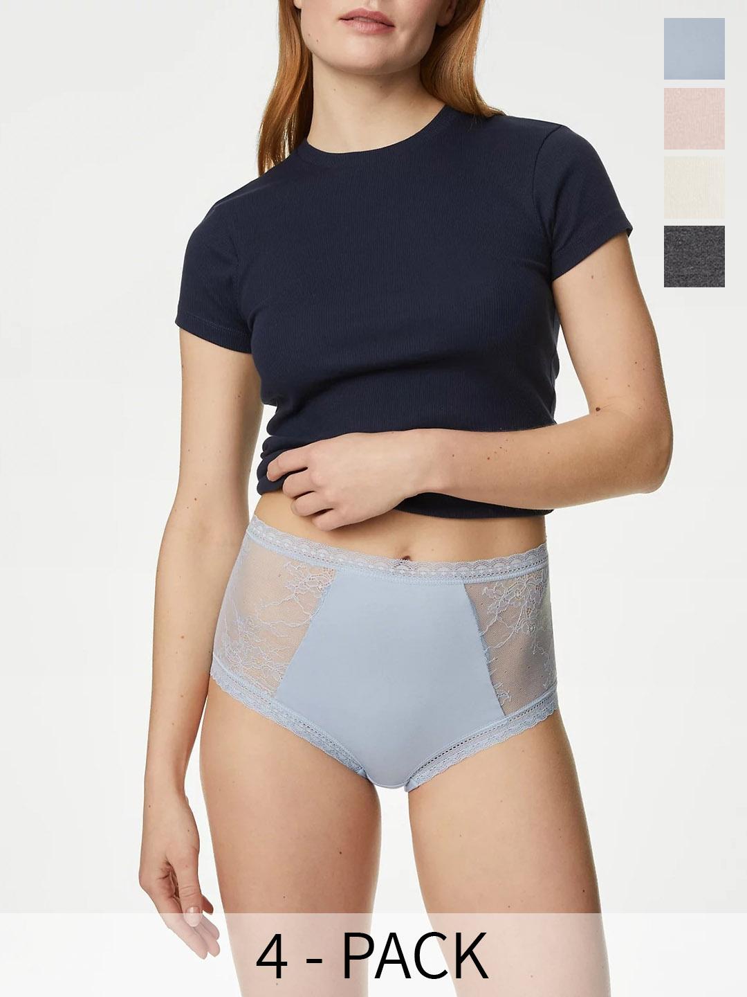 INNER WEAR