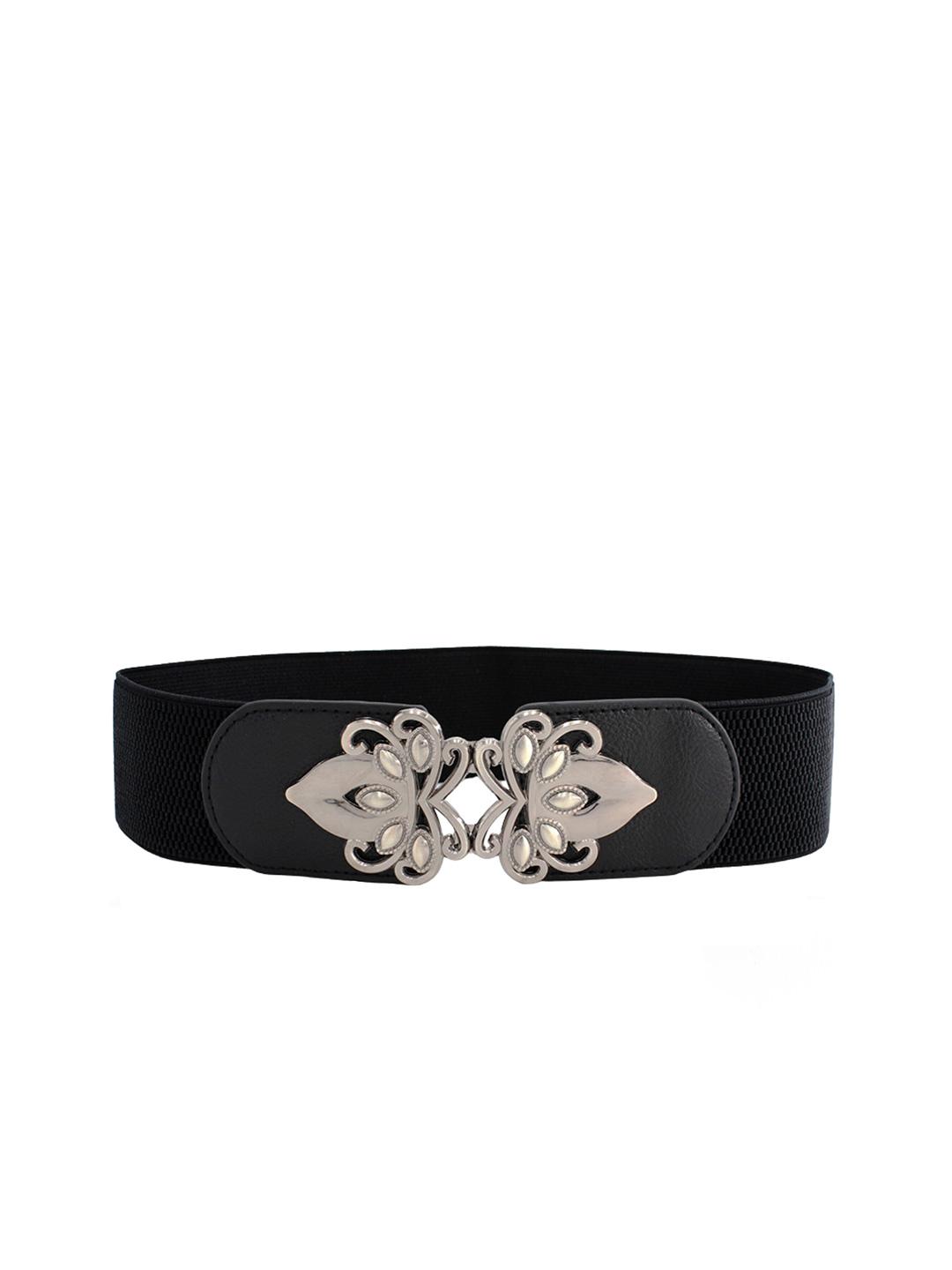 Buy REDHORNS Women Embellished Belt -  - Accessories for Women