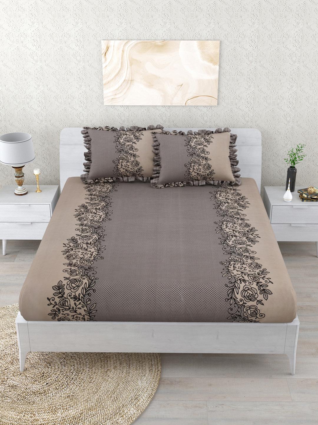 MYNTRA HOME DEALS – EXTRA 20% OFF! 🔥🏠