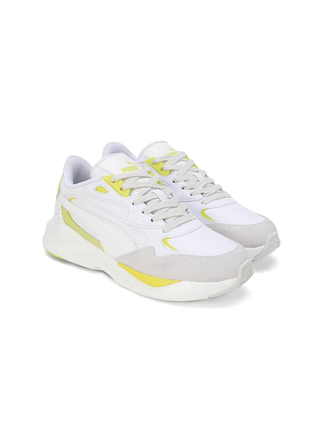 Buy Puma Women X Ray Run Sneakers - Casual Shoes for Women 29533740
