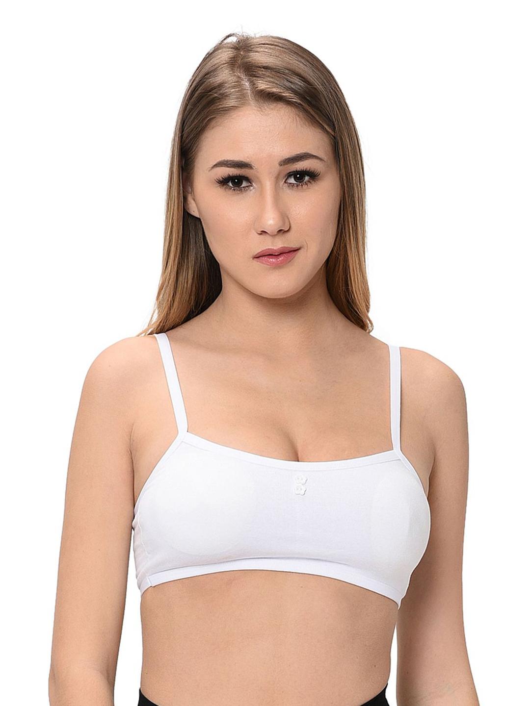 Buy Elina Bra Full Coverage -  - Apparel for Women
