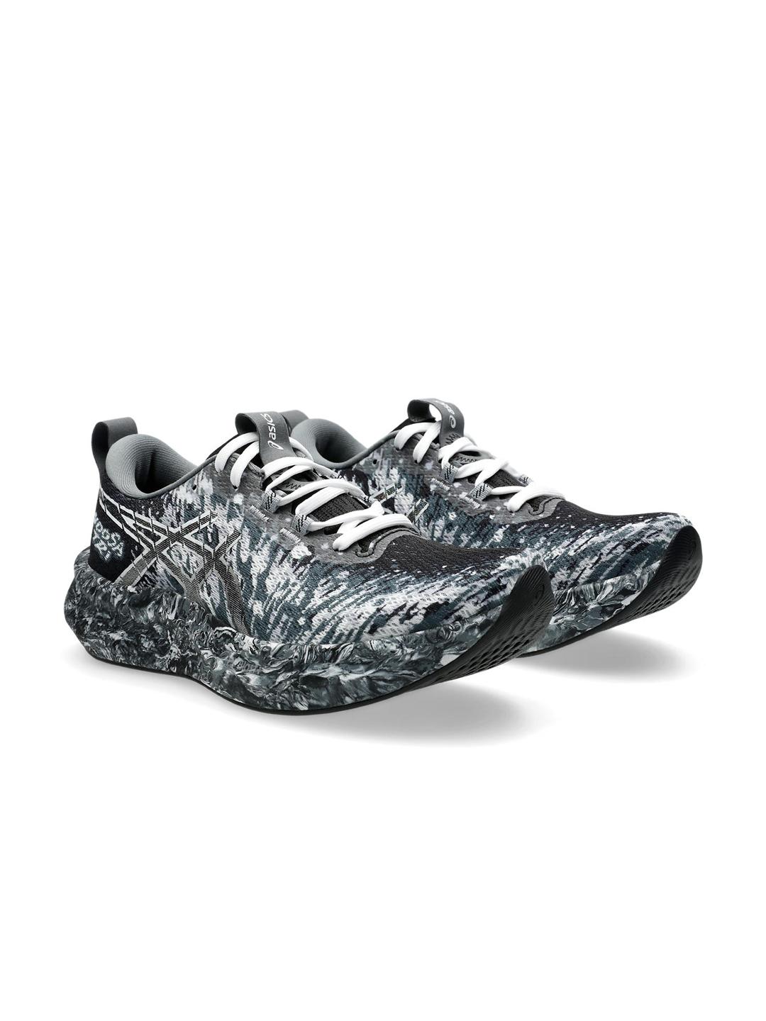 Buy ASICS Women NOOSA TRI 16 Running Shoes - - Footwear for Women