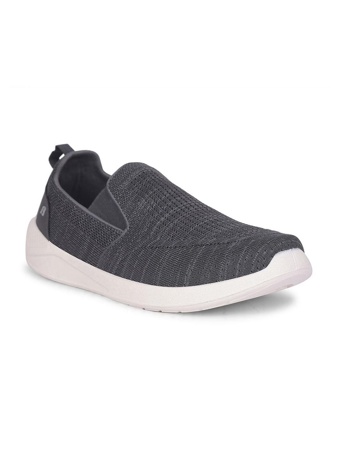 Buy Bata Men Textile Training Or Gym Non Marking Shoes -  - Footwear for Men