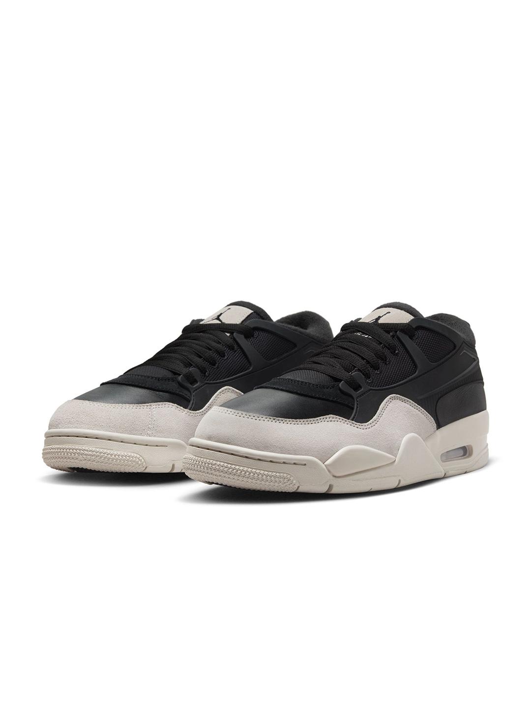 Buy Nike Air Jordan 4 RM Men's Shoes - - Footwear for Men