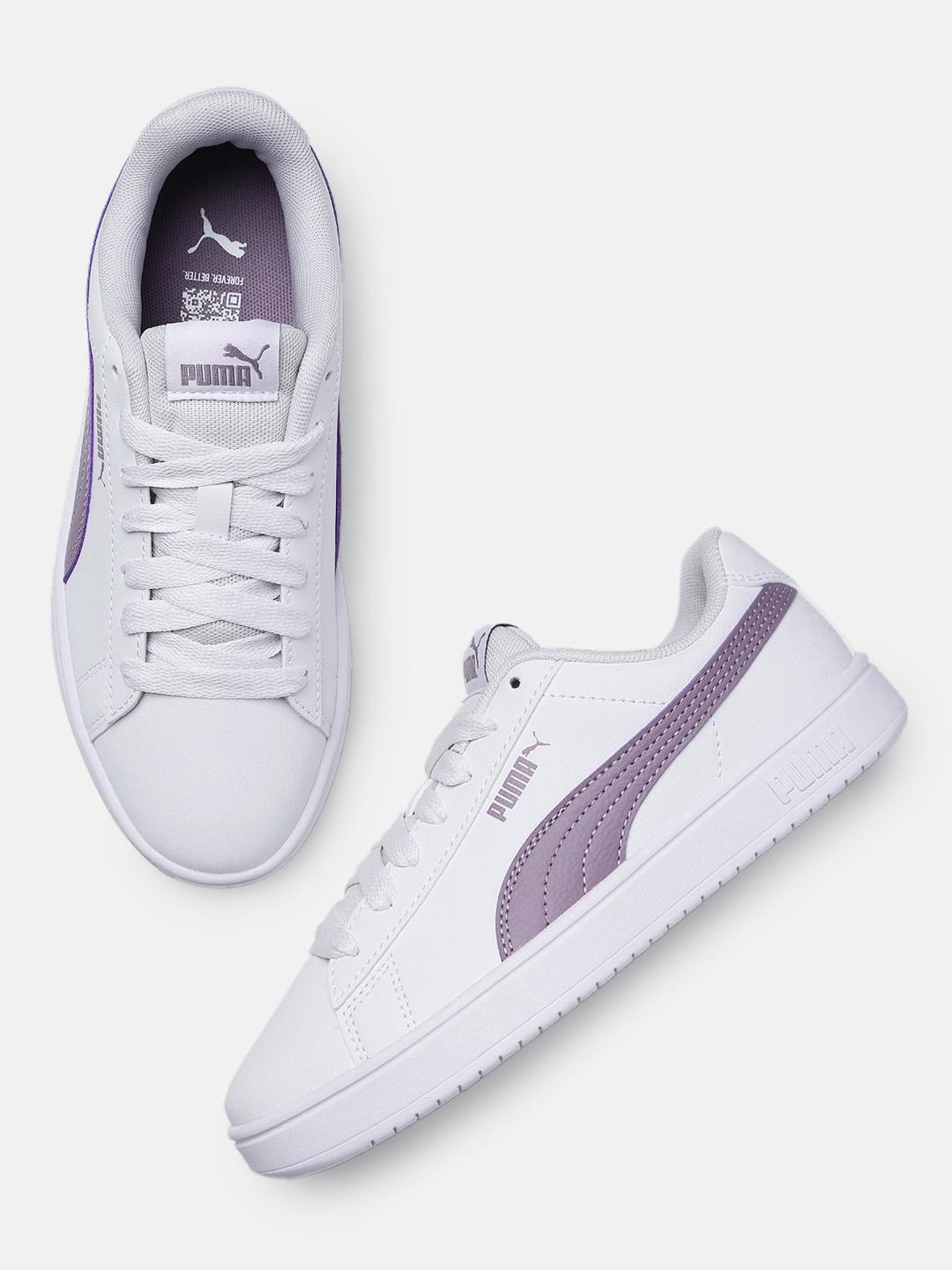 Rickie Sneakers