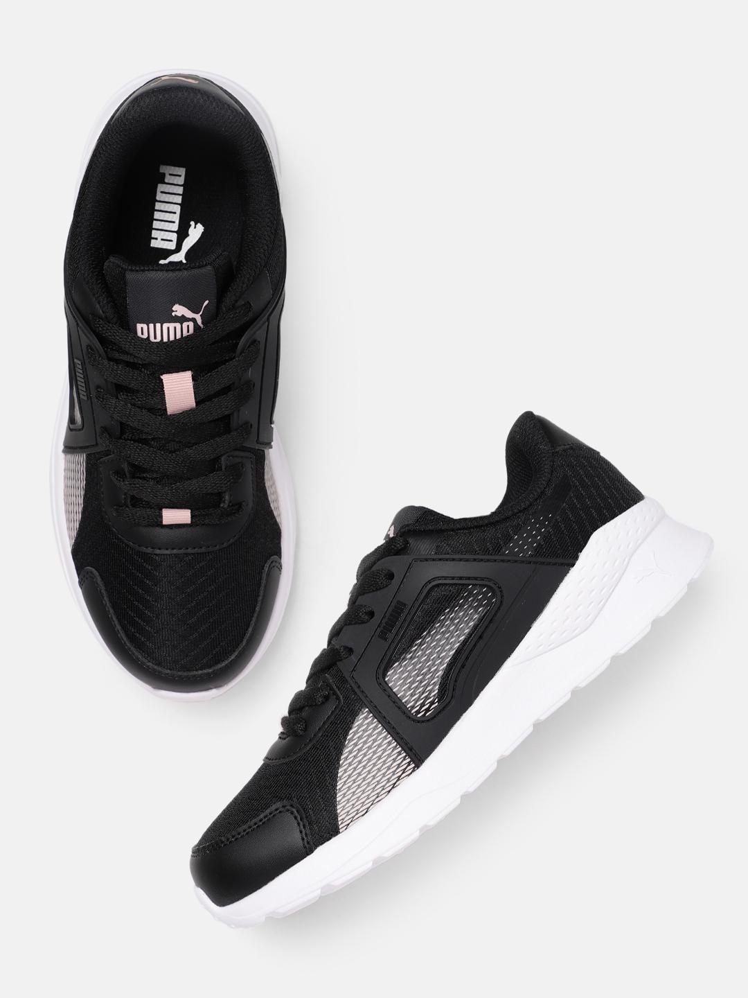 Buy Puma Women SGravityshift Sneakers - Casual Shoes for Women 30035264