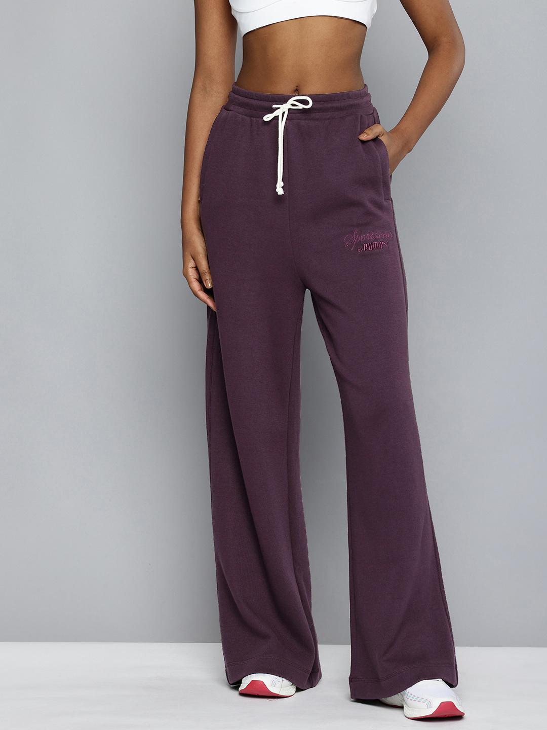 Puma Women's Xtg Track Pant Pants