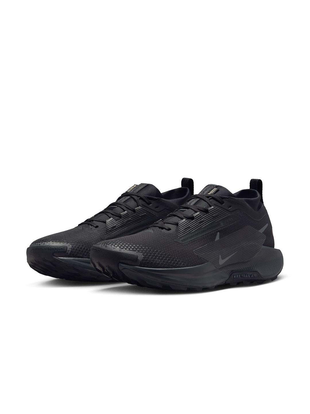 Buy Nike Pegasus Trail 5 GORE TEX Men