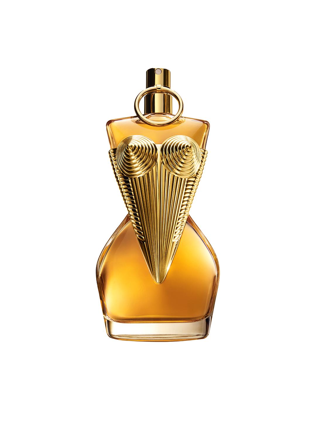Buy Jean Paul Gaultier Women Gaultier Divine Le Parfum   100 Ml -  - Personal Care for Women