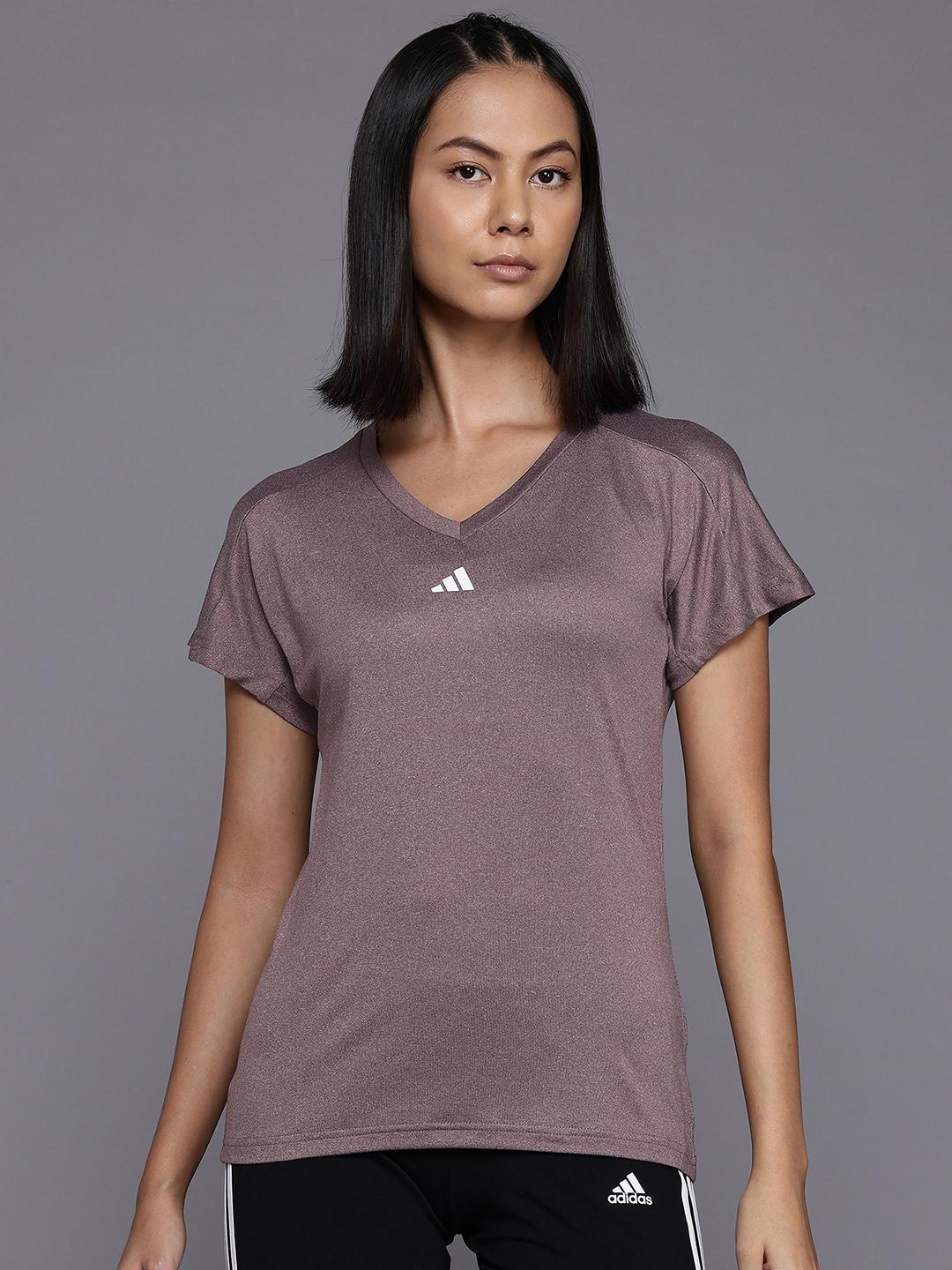 buy-adidas-training-essentials-t-shirt-tshirts-for-women-31034041