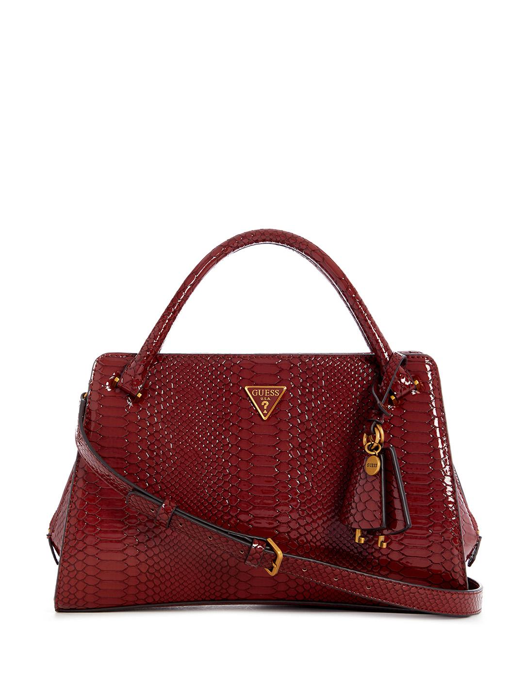 Big loot : Guess 90% off