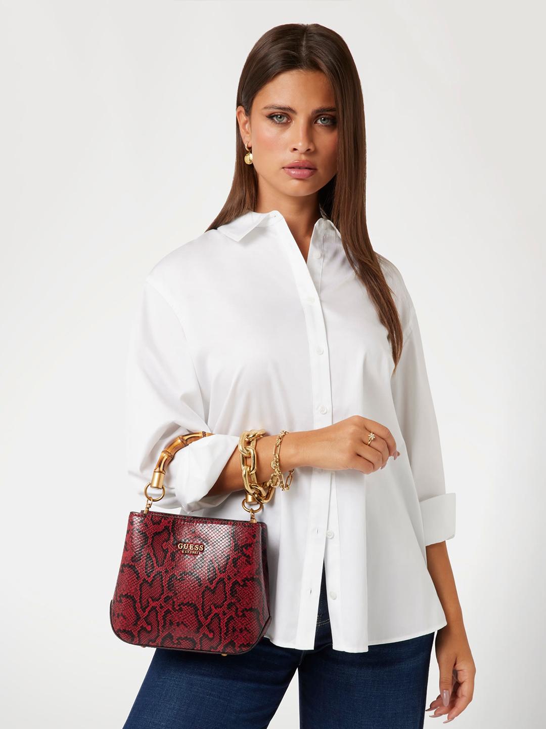Big loot : Guess 90% off