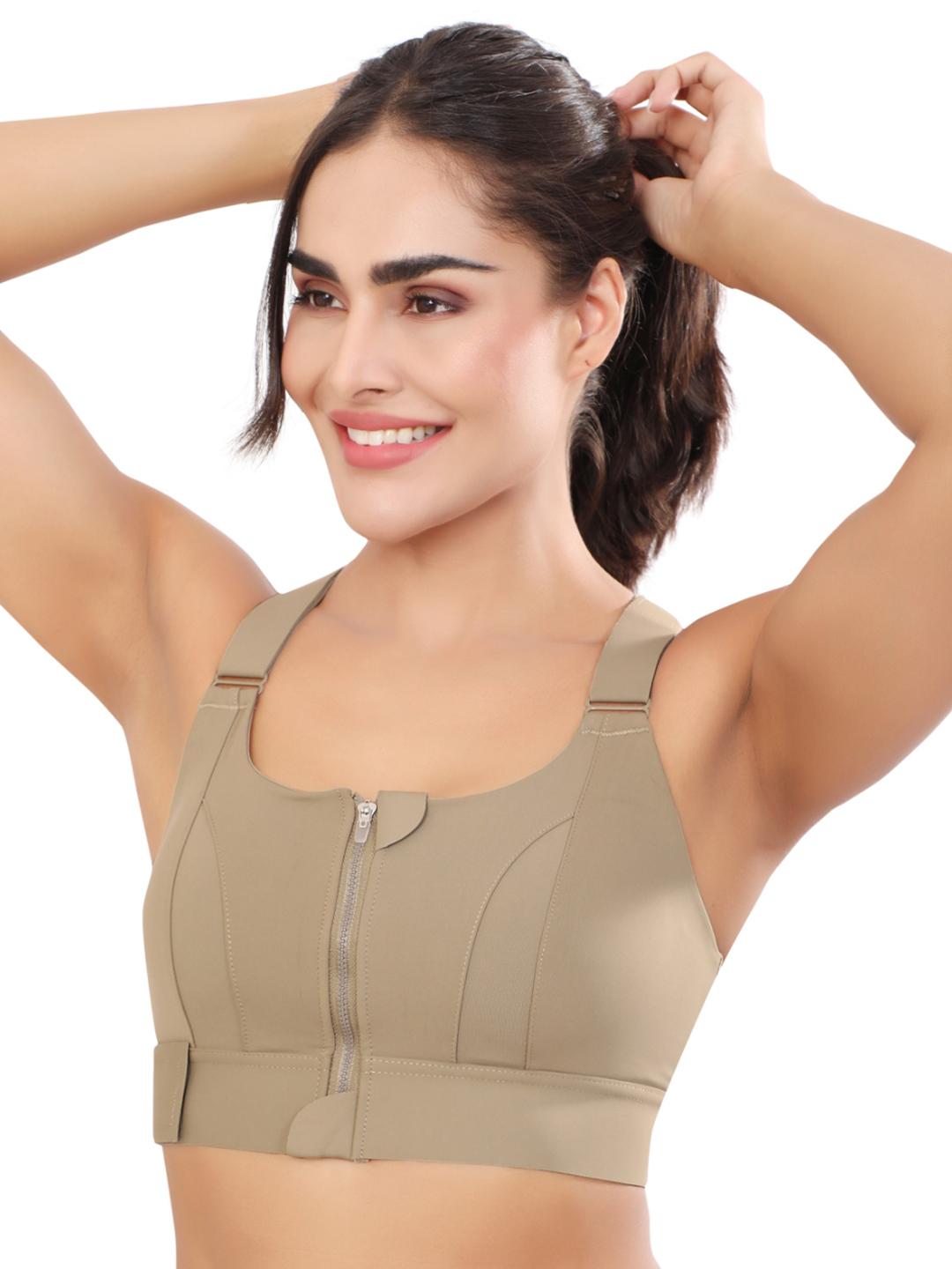 Buy Bella Voste Bra Full Coverage Lightly Padded - - Apparel for Women