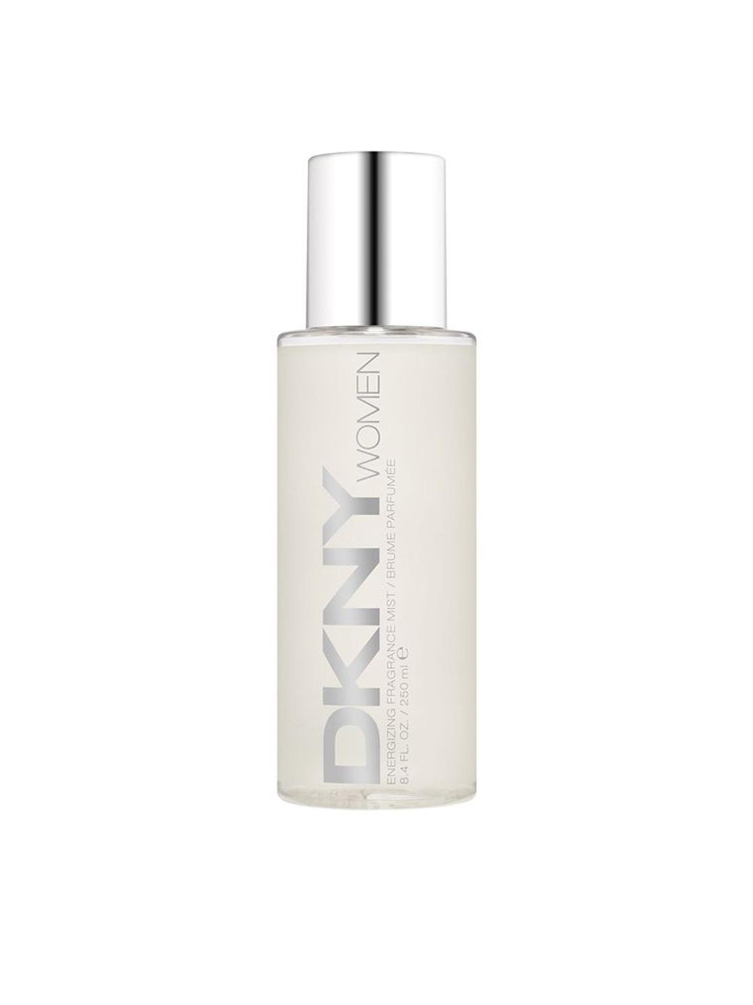 Buy DKNY Women Original Body Mist   250 Ml -  - Personal Care for Women